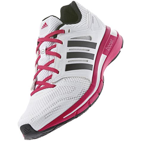 sportstiefel damen adidas|Women's Shoes .